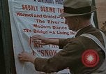 Image of Federal theater San Francisco California USA, 1939, second 50 stock footage video 65675041892