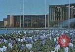 Image of Federal theater San Francisco California USA, 1939, second 56 stock footage video 65675041892