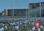 Image of Federal theater San Francisco California USA, 1939, second 57 stock footage video 65675041892