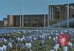 Image of Federal theater San Francisco California USA, 1939, second 58 stock footage video 65675041892