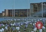 Image of Federal theater San Francisco California USA, 1939, second 59 stock footage video 65675041892