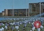 Image of Federal theater San Francisco California USA, 1939, second 60 stock footage video 65675041892