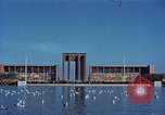 Image of Federal theater San Francisco California USA, 1939, second 61 stock footage video 65675041892