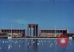Image of Federal theater San Francisco California USA, 1939, second 62 stock footage video 65675041892