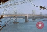 Image of Federal theater San Francisco California USA, 1939, second 1 stock footage video 65675041893