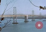 Image of Federal theater San Francisco California USA, 1939, second 3 stock footage video 65675041893