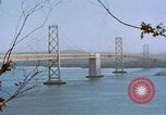 Image of Federal theater San Francisco California USA, 1939, second 4 stock footage video 65675041893