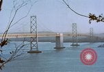 Image of Federal theater San Francisco California USA, 1939, second 5 stock footage video 65675041893