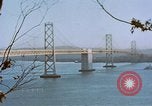 Image of Federal theater San Francisco California USA, 1939, second 6 stock footage video 65675041893