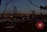 Image of Federal theater San Francisco California USA, 1939, second 8 stock footage video 65675041893