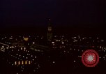 Image of Federal theater San Francisco California USA, 1939, second 9 stock footage video 65675041893