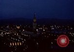 Image of Federal theater San Francisco California USA, 1939, second 10 stock footage video 65675041893