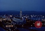 Image of Federal theater San Francisco California USA, 1939, second 15 stock footage video 65675041893