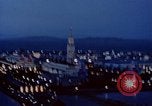 Image of Federal theater San Francisco California USA, 1939, second 16 stock footage video 65675041893