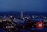 Image of Federal theater San Francisco California USA, 1939, second 18 stock footage video 65675041893