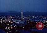Image of Federal theater San Francisco California USA, 1939, second 19 stock footage video 65675041893
