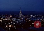 Image of Federal theater San Francisco California USA, 1939, second 20 stock footage video 65675041893