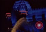 Image of Federal theater San Francisco California USA, 1939, second 21 stock footage video 65675041893