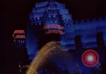 Image of Federal theater San Francisco California USA, 1939, second 22 stock footage video 65675041893