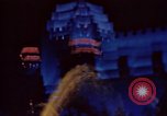 Image of Federal theater San Francisco California USA, 1939, second 23 stock footage video 65675041893