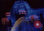 Image of Federal theater San Francisco California USA, 1939, second 24 stock footage video 65675041893