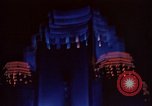 Image of Federal theater San Francisco California USA, 1939, second 27 stock footage video 65675041893