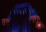 Image of Federal theater San Francisco California USA, 1939, second 28 stock footage video 65675041893