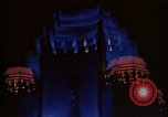 Image of Federal theater San Francisco California USA, 1939, second 29 stock footage video 65675041893