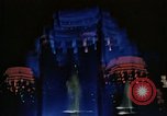 Image of Federal theater San Francisco California USA, 1939, second 31 stock footage video 65675041893