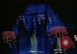 Image of Federal theater San Francisco California USA, 1939, second 32 stock footage video 65675041893