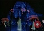 Image of Federal theater San Francisco California USA, 1939, second 33 stock footage video 65675041893