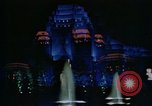 Image of Federal theater San Francisco California USA, 1939, second 34 stock footage video 65675041893