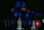 Image of Federal theater San Francisco California USA, 1939, second 35 stock footage video 65675041893