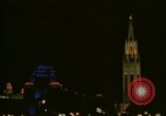 Image of Federal theater San Francisco California USA, 1939, second 37 stock footage video 65675041893