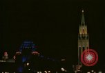 Image of Federal theater San Francisco California USA, 1939, second 38 stock footage video 65675041893