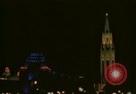 Image of Federal theater San Francisco California USA, 1939, second 39 stock footage video 65675041893