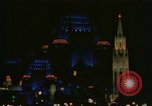 Image of Federal theater San Francisco California USA, 1939, second 40 stock footage video 65675041893