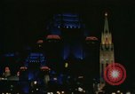 Image of Federal theater San Francisco California USA, 1939, second 41 stock footage video 65675041893