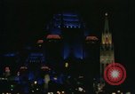 Image of Federal theater San Francisco California USA, 1939, second 42 stock footage video 65675041893