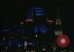 Image of Federal theater San Francisco California USA, 1939, second 43 stock footage video 65675041893