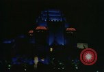 Image of Federal theater San Francisco California USA, 1939, second 44 stock footage video 65675041893
