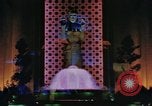 Image of Federal theater San Francisco California USA, 1939, second 46 stock footage video 65675041893