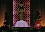Image of Federal theater San Francisco California USA, 1939, second 47 stock footage video 65675041893