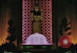 Image of Federal theater San Francisco California USA, 1939, second 49 stock footage video 65675041893
