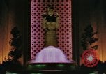 Image of Federal theater San Francisco California USA, 1939, second 50 stock footage video 65675041893