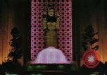 Image of Federal theater San Francisco California USA, 1939, second 52 stock footage video 65675041893
