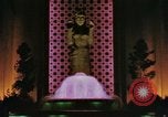 Image of Federal theater San Francisco California USA, 1939, second 53 stock footage video 65675041893