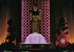 Image of Federal theater San Francisco California USA, 1939, second 54 stock footage video 65675041893