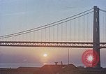 Image of Federal theater San Francisco California USA, 1939, second 3 stock footage video 65675041894