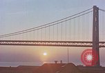Image of Federal theater San Francisco California USA, 1939, second 4 stock footage video 65675041894